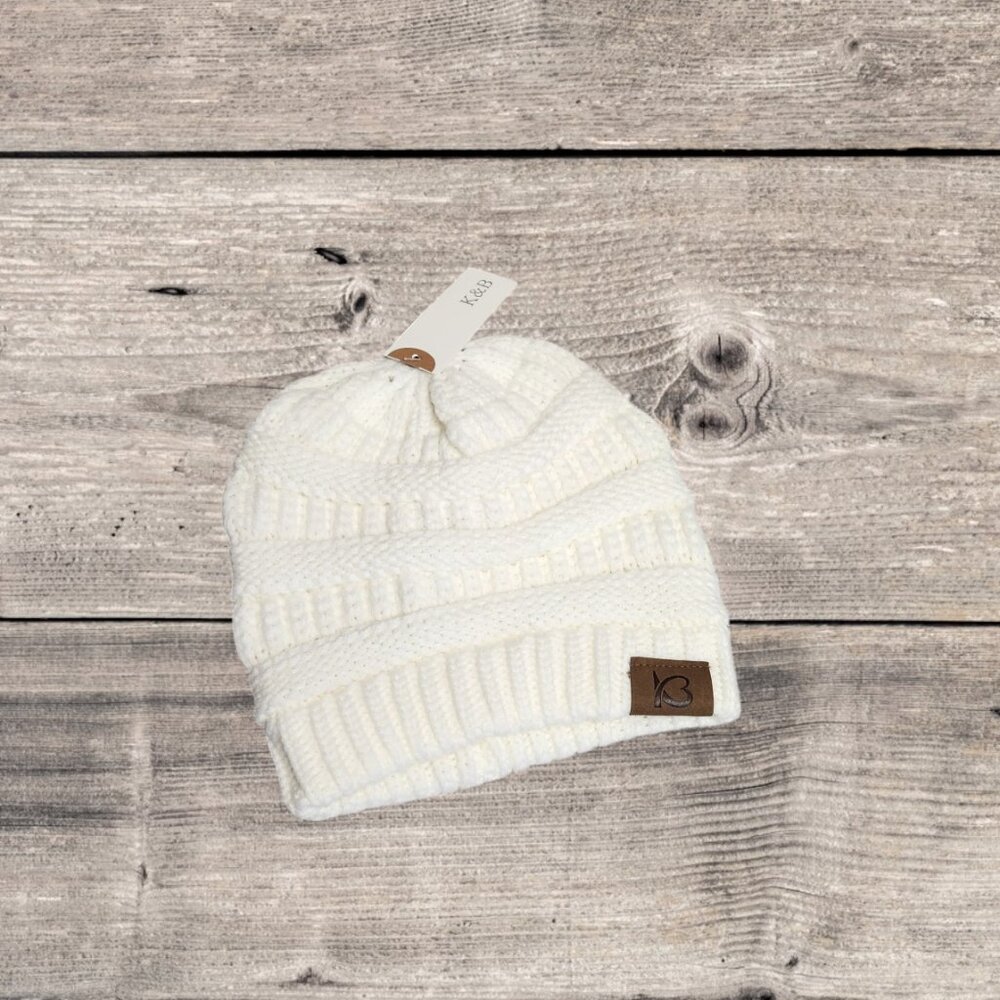 stocking hat beanie